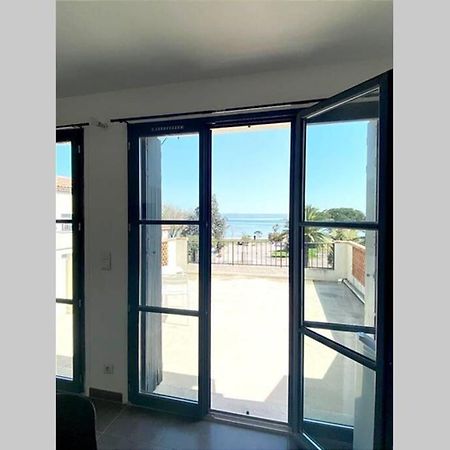 Martigues 아파트 외부 사진